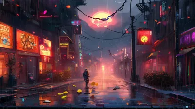 2025.9.6，爱情公寓最新兑换码曝光，手慢无！